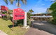 Country Lodge Motel - thumb 0