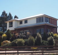 Country Meets Town - Accommodation Mermaid Beach