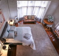 Country Paradise in the Gully - Accommodation Mermaid Beach