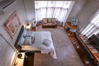 Book Smith Gully Road Accommodation Vacations Accommodation Mermaid Beach Accommodation Mermaid Beach