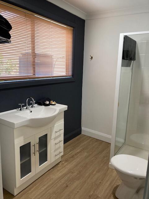 Country Retreat - Accommodation Mermaid Beach 3
