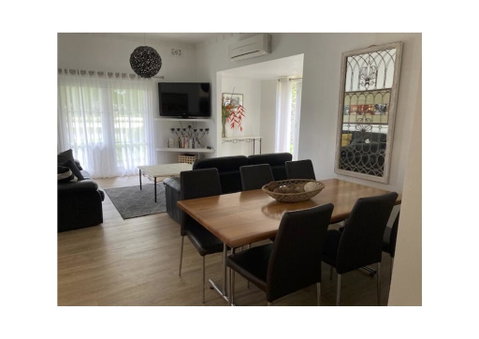 Country Retreat - Accommodation Mermaid Beach 1