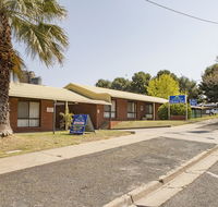 Country Roads Motor Inn - Accommodation Mermaid Beach