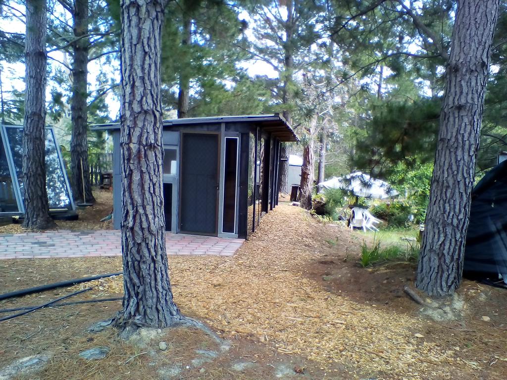 Hartley NSW Accommodation Mermaid Beach