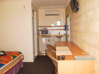 Book Ilbilbie Accommodation Vacations Accommodation Mermaid Beach Accommodation Mermaid Beach