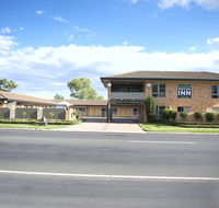 Cousins Motor Inn - Accommodation Mermaid Beach