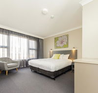 Cowra Services Club Motel - Accommodation Mermaid Beach
