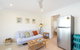Cozy 1 Bedroom Apartment Minutes From The Beach - thumb 1