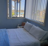 Cozy Beach Weekender - Accommodation Mermaid Beach