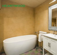Crafers Cottages - Accommodation Mermaid Beach