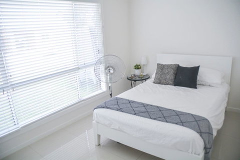 Craig's Place - Accommodation Mermaid Beach 0