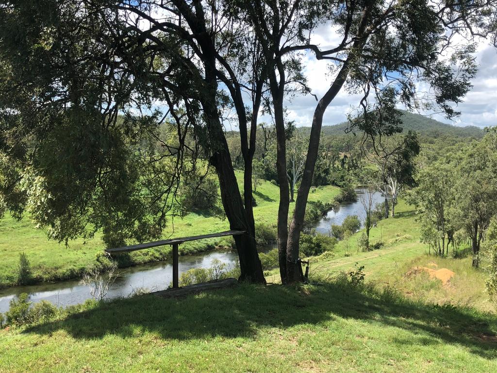 Mudlo QLD Accommodation Mermaid Beach