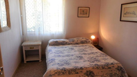 Creekside At Hat Head - Accommodation Mermaid Beach 3