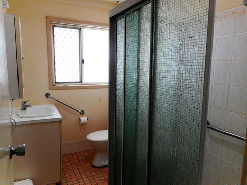 Creekside At Hat Head - Accommodation Mermaid Beach 2