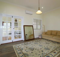 Crescent Haven 2A View Street - Accommodation Mermaid Beach