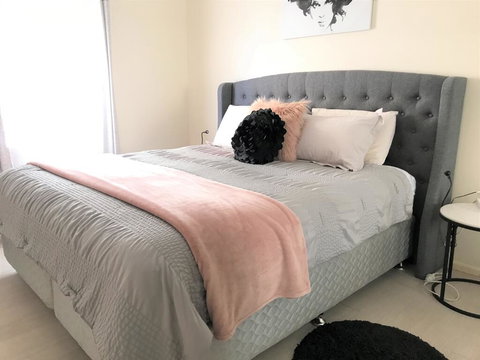 CRONULLA BREEZE - Accommodation Mermaid Beach 1