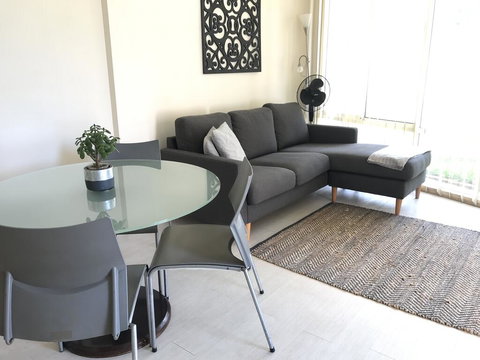 CRONULLA BREEZE - Accommodation Mermaid Beach 2