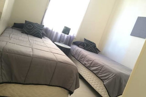 CRONULLA BREEZE - Accommodation Mermaid Beach 3