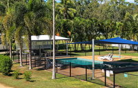 Book Mutarnee Accommodation Vacations Accommodation Mermaid Beach Accommodation Mermaid Beach