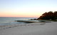 Crystal Waters 6 - CBD Location - thumb 2