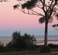 Cudmirrah Reef Cottage - Accommodation Mermaid Beach
