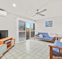 Cumbernauld 5 - 5/12Terrigal Esp - Accommodation Mermaid Beach