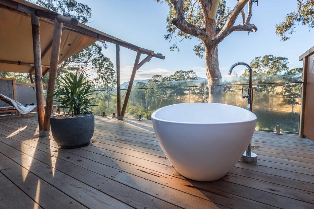 Burragate NSW Accommodation Mermaid Beach