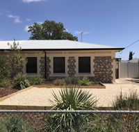 Cute and Cosy II - Events Workers Getaways. - Accommodation Mermaid Beach