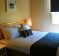 Cypress Ridge Cottages - Accommodation Mermaid Beach