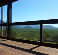 Daintree Holiday Homes - La Vista