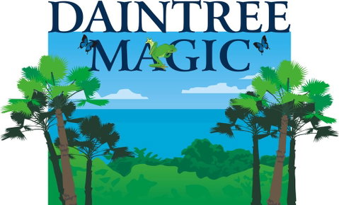 Daintree Magic - Accommodation Mermaid Beach 3