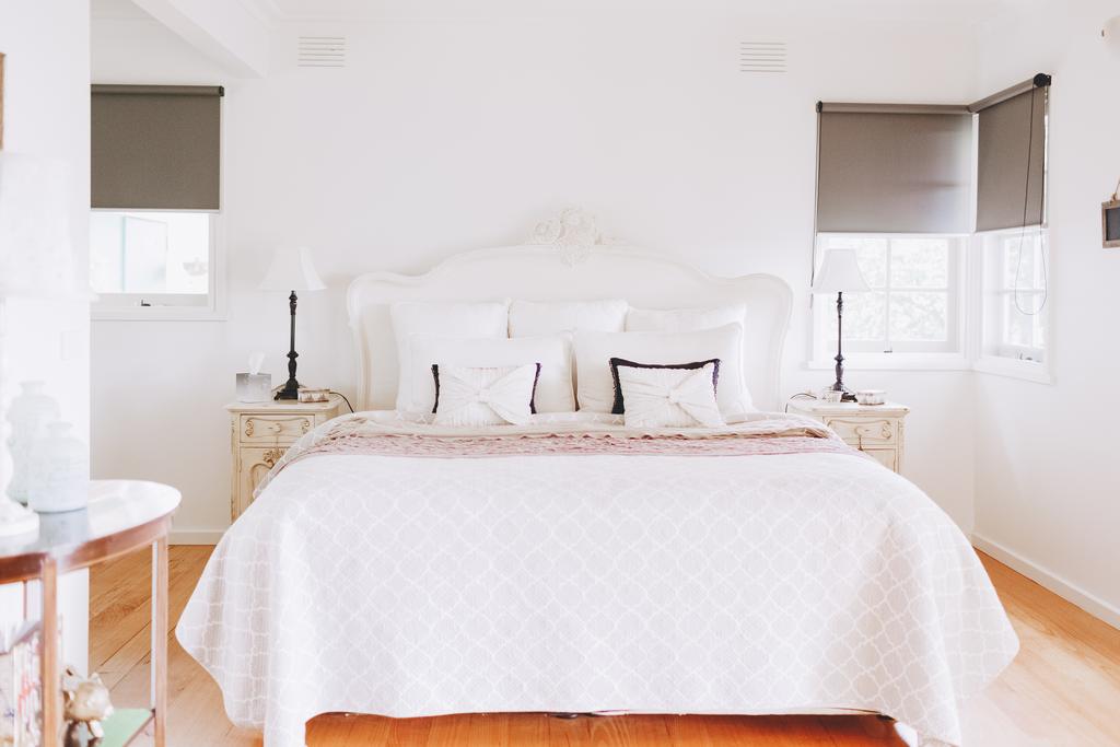 Beenak VIC Accommodation Mermaid Beach