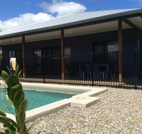 Danlise - Accommodation Mermaid Beach