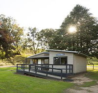 Dargo River Inn - Accommodation Mermaid Beach