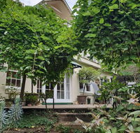 Davaar Hideaway Leura - Accommodation Mermaid Beach