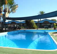 David Motor Inn - Accommodation Mermaid Beach