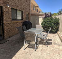 DAVIES STREET 3/14 MOLLYMOOK - Accommodation Mermaid Beach