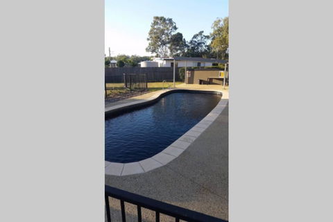 Dee B N B - Accommodation Mermaid Beach 1