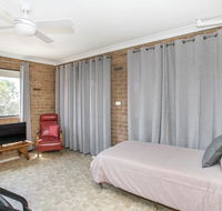 Deering 106 ULLADULLA - Accommodation Mermaid Beach