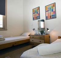 Delatite Hotel - Accommodation Mermaid Beach