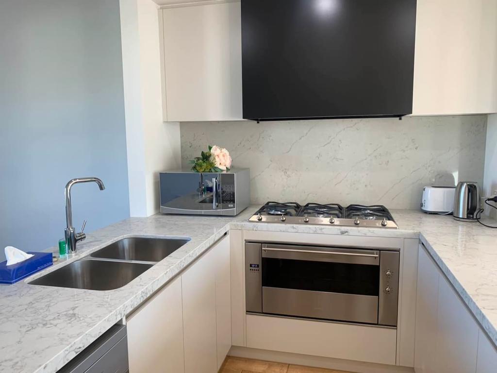 Bundoora VIC Accommodation Mermaid Beach