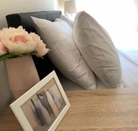 Delicate and Peaceful Bundoora Townhouse 11-R4 - Accommodation Mermaid Beach