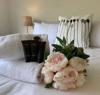 Delicate and Peaceful Bundoora Townhouse 13-R3 - Accommodation Mermaid Beach