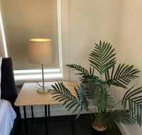 Delicate and Peaceful Bundoora Townhouse 13-R4 - Accommodation Mermaid Beach
