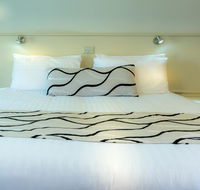 Deniliquin Country Club Motor Inn - Accommodation Mermaid Beach