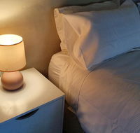 Denison Lodge - Accommodation Mermaid Beach