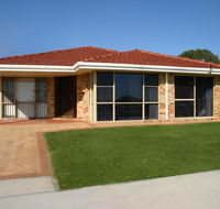 Denison Waterfront - Accommodation Mermaid Beach