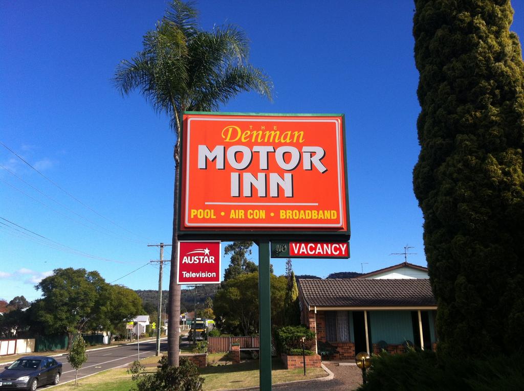 Martindale NSW Accommodation Mermaid Beach
