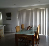 Denman Serviced Apartments - Accommodation Mermaid Beach