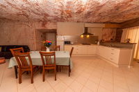 Book Coober Pedy Accommodation Vacations Accommodation Mermaid Beach Accommodation Mermaid Beach